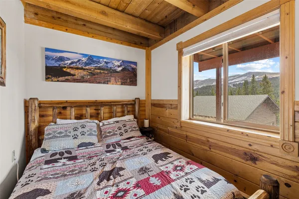 $975,000 | 231 Kimmes Lane, Breckenridge, CO 80424