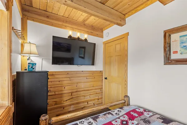 $975,000 | 231 Kimmes Lane, Breckenridge, CO 80424