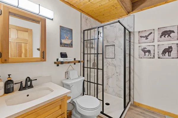 $975,000 | 231 Kimmes Lane, Breckenridge, CO 80424