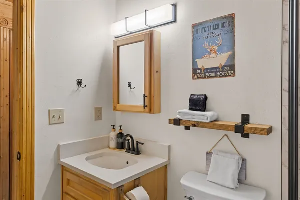 $975,000 | 231 Kimmes Lane, Breckenridge, CO 80424