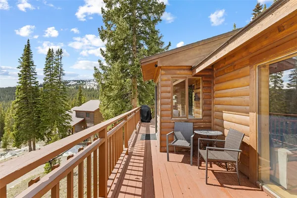 $975,000 | 231 Kimmes Lane, Breckenridge, CO 80424