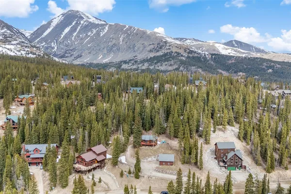 $975,000 | 231 Kimmes Lane, Breckenridge, CO 80424
