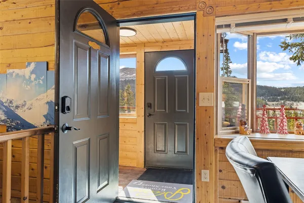 $975,000 | 231 Kimmes Lane, Breckenridge, CO 80424