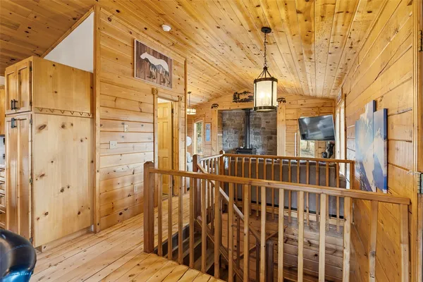 $975,000 | 231 Kimmes Lane, Breckenridge, CO 80424