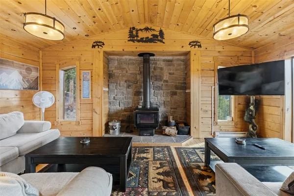 $975,000 | 231 Kimmes Lane, Breckenridge, CO 80424