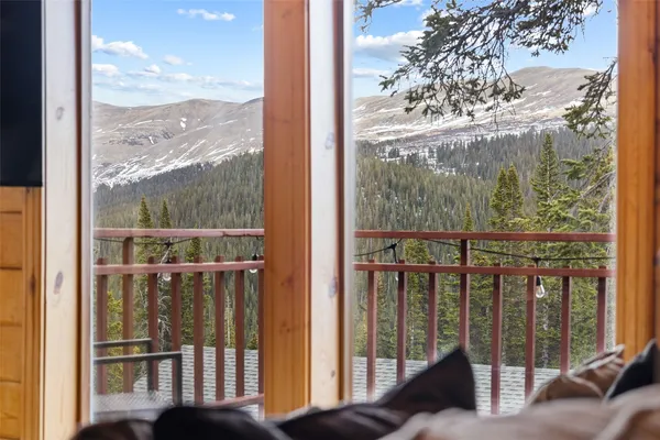 $975,000 | 231 Kimmes Lane, Breckenridge, CO 80424