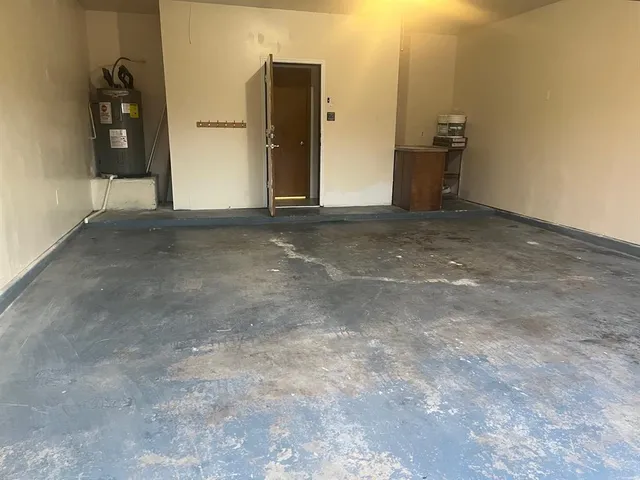 $3,100 | 1111 Dandelion Drive, Mesquite, TX 75149