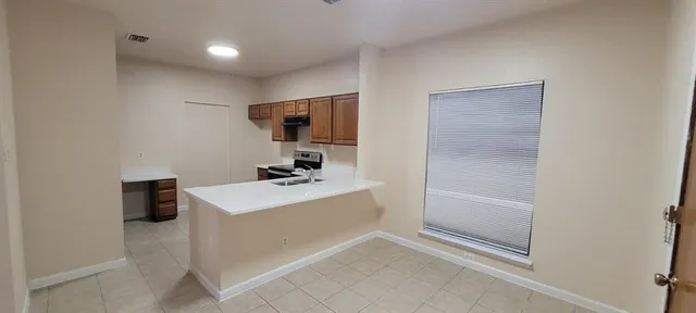 $2,800 | 1111 Dandelion Drive, Mesquite, TX 75149