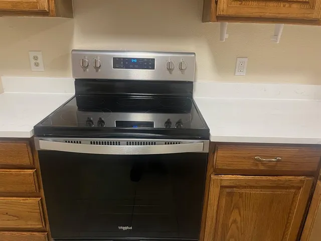 $3,100 | 1111 Dandelion Drive, Mesquite, TX 75149