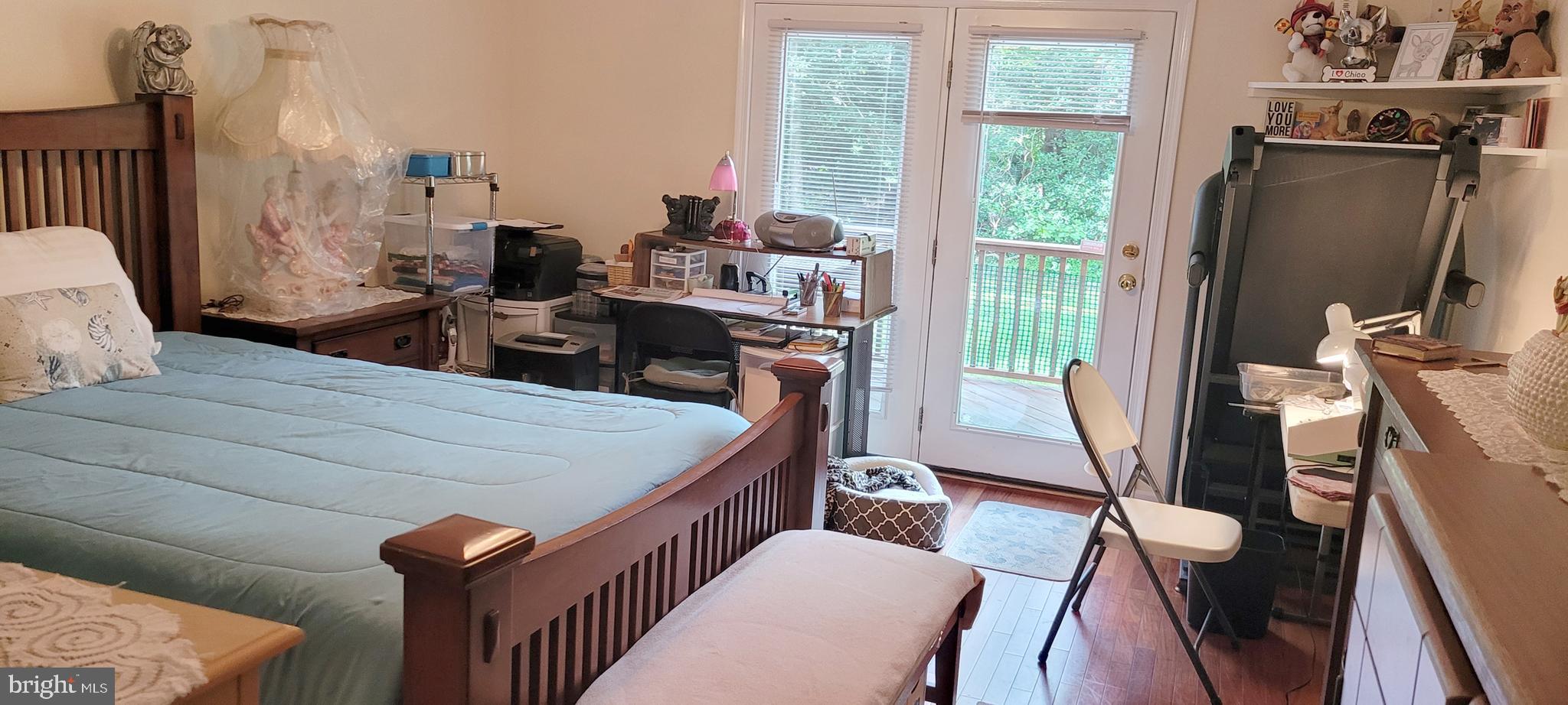 48 Pinehurst Road Ocean Pines, MD 21811 - Photo 11 of 20