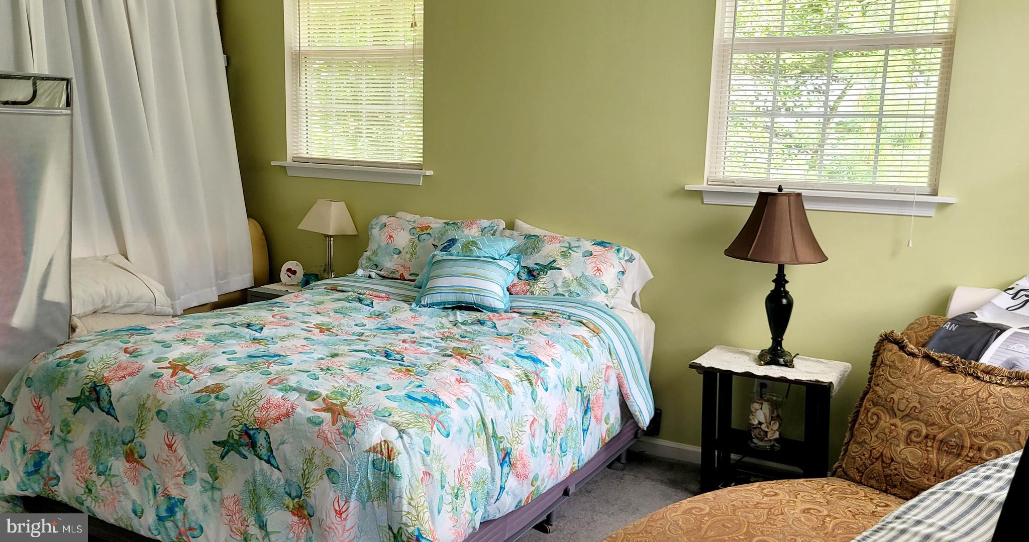 48 Pinehurst Road Ocean Pines, MD 21811 - Photo 18 of 20