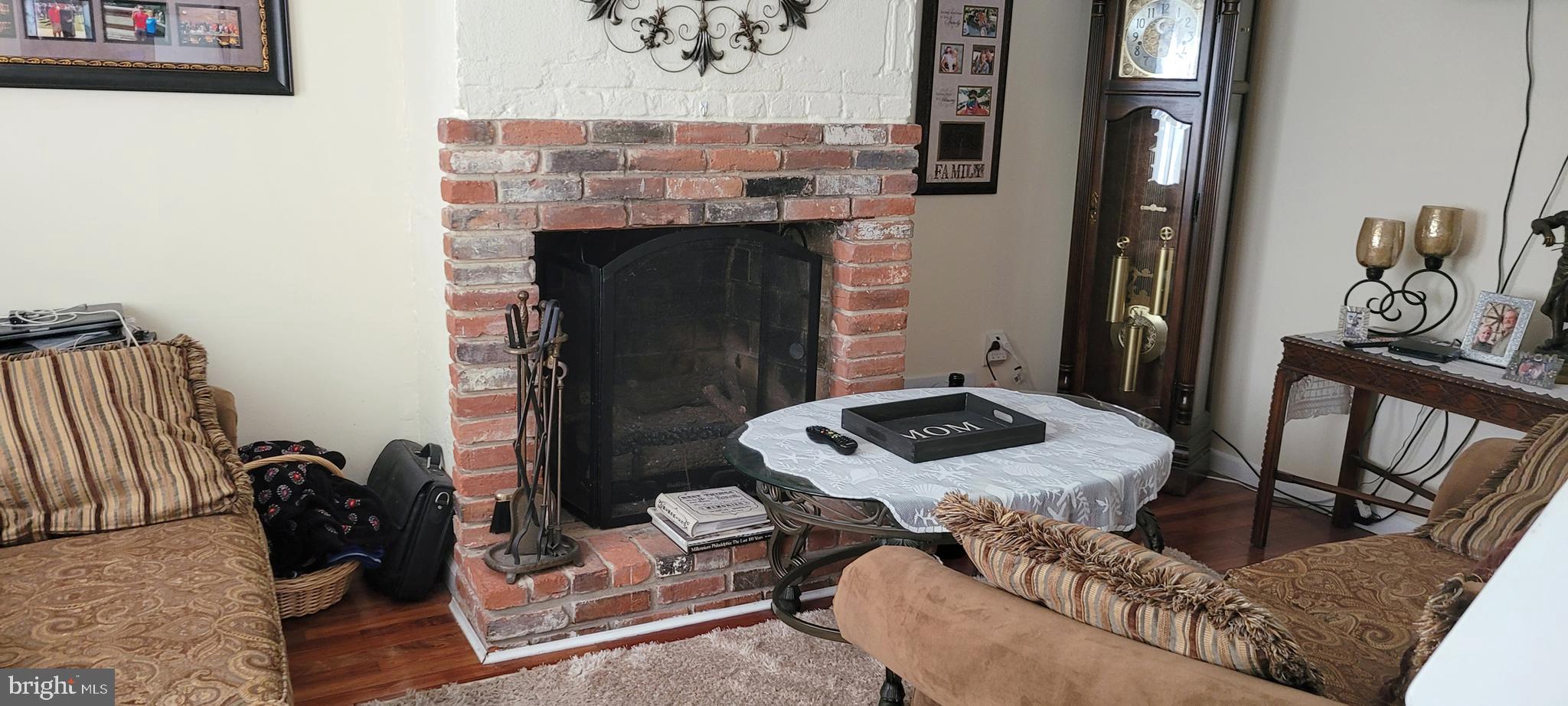 48 Pinehurst Road Ocean Pines, MD 21811 - Photo 4 of 20