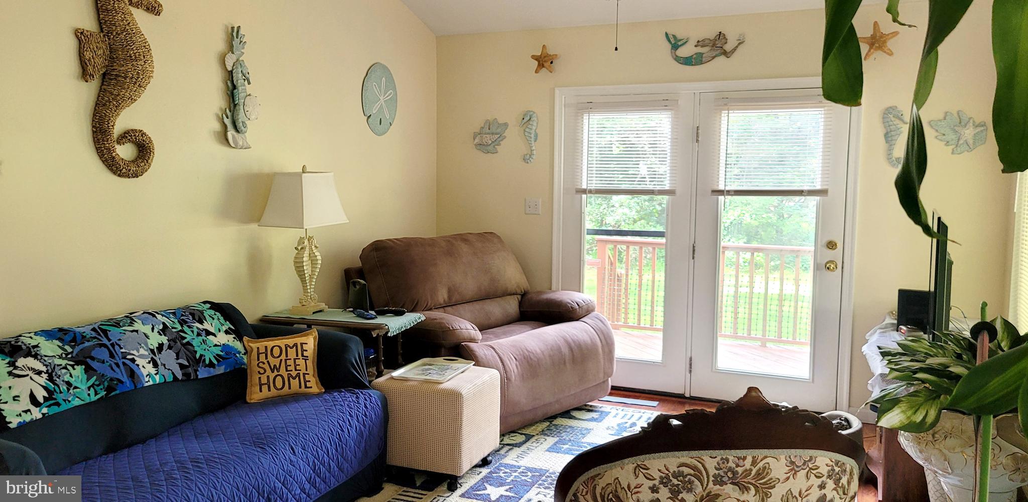 48 Pinehurst Road Ocean Pines, MD 21811 - Photo 7 of 20