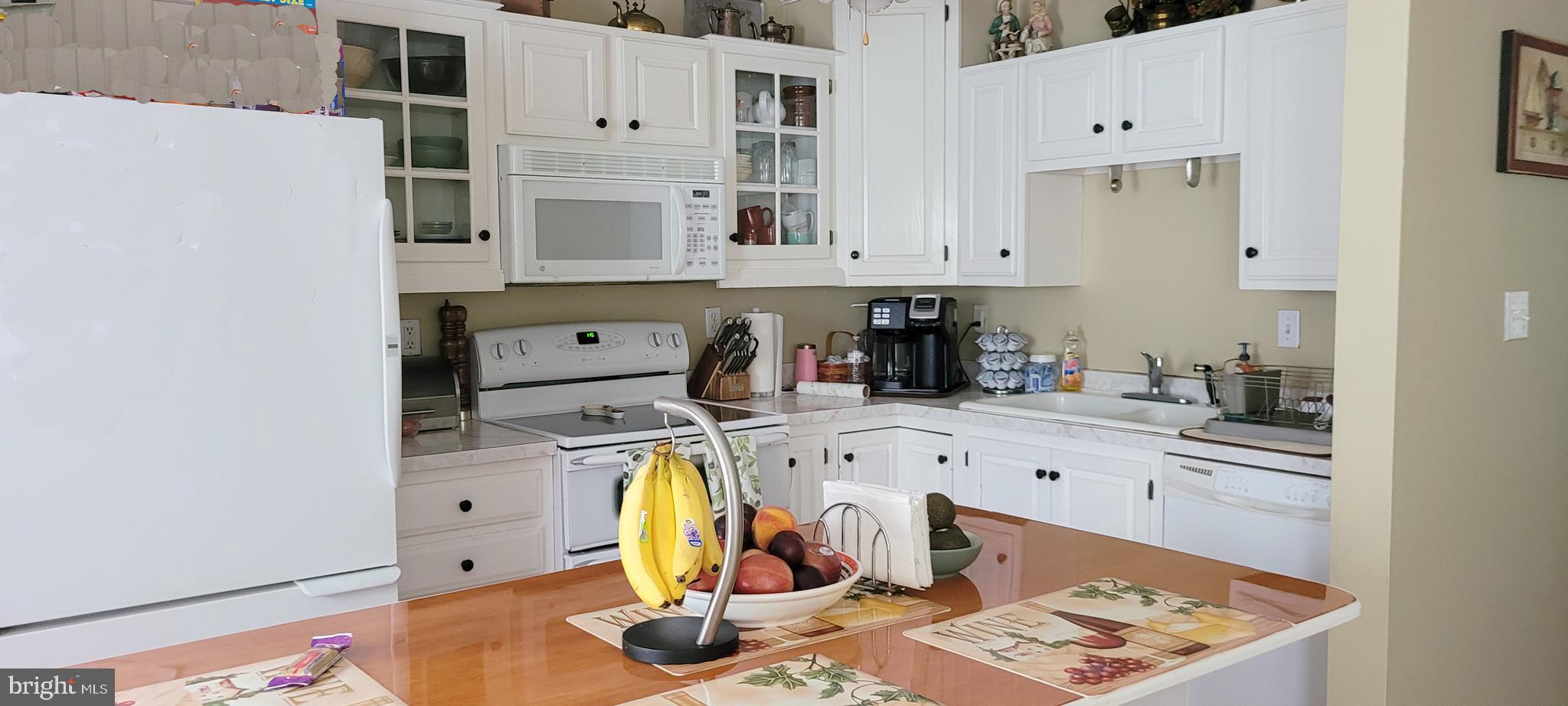 48 Pinehurst Road Ocean Pines, MD 21811 - Photo 10 of 20