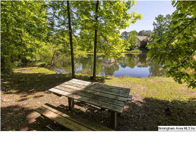 2808 Crossgate Circle Birmingham, AL 35216 - Photo 32 of 32