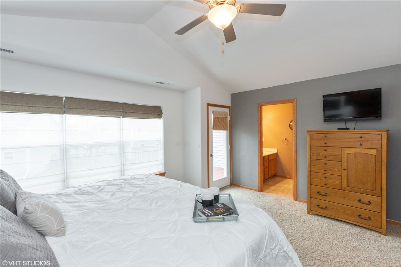 75 North Park Ridge Road North Liberty, IA 52317 - Photo 12 of 28 Gallery Image 12