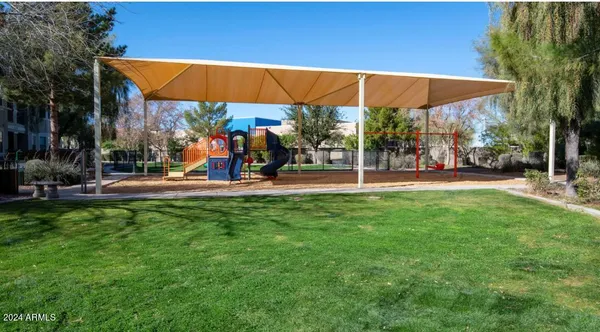 $1,977 | 5120 East Hampton Avenue, Unit 2, Mesa, AZ 85206