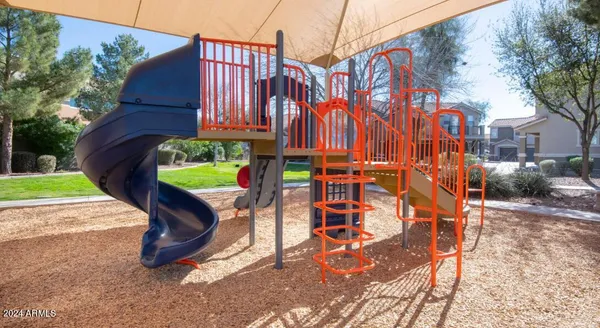 $1,977 | 5120 East Hampton Avenue, Unit 2, Mesa, AZ 85206