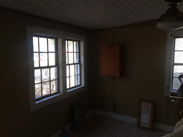 2113 Bradham Road Charleston, SC 29412 - Photo 3 of 10 003 (Small).jpg