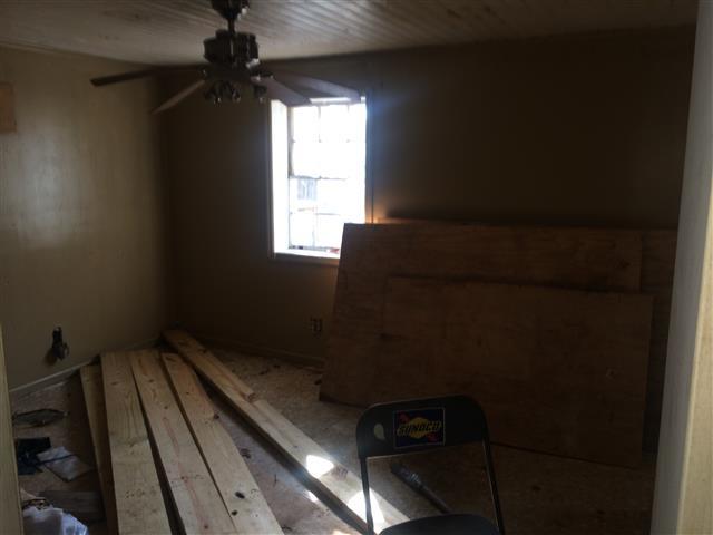 2113 Bradham Road Charleston, SC 29412 - Photo 5 of 10 005 (Small).jpg