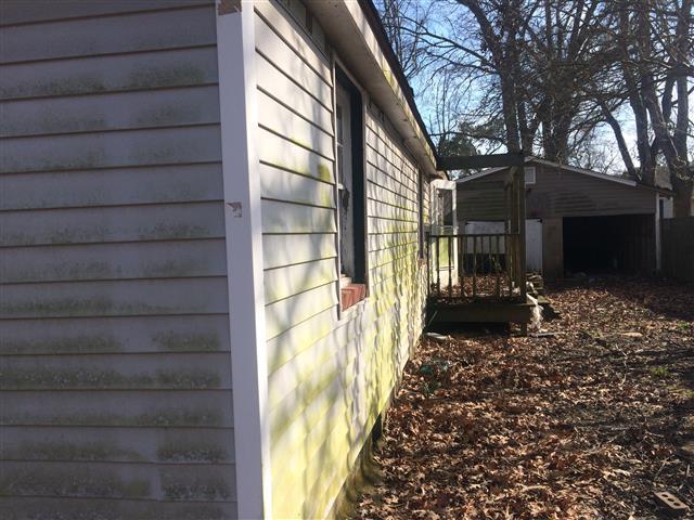 2113 Bradham Road Charleston, SC 29412 - Photo 6 of 10 006 (Small).jpg