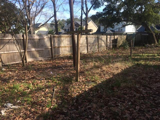 2113 Bradham Road Charleston, SC 29412 - Photo 8 of 10 007 (Small).jpg