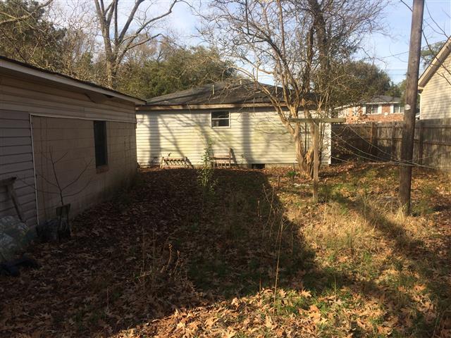 2113 Bradham Road Charleston, SC 29412 - Photo 10 of 10 010 (Small).jpg