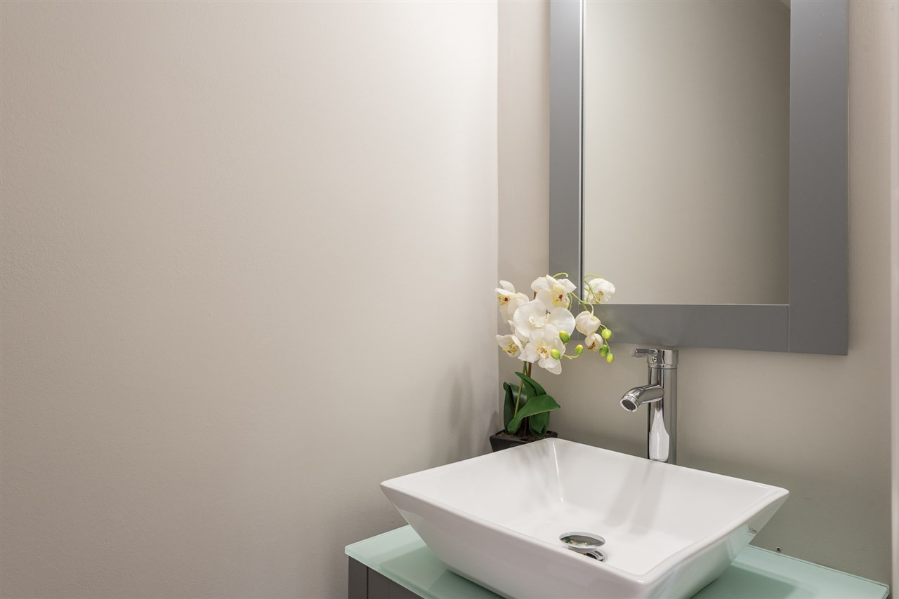 2813 Morton Road Raleigh, NC 27604 - Photo 18 of 23 Photo 18