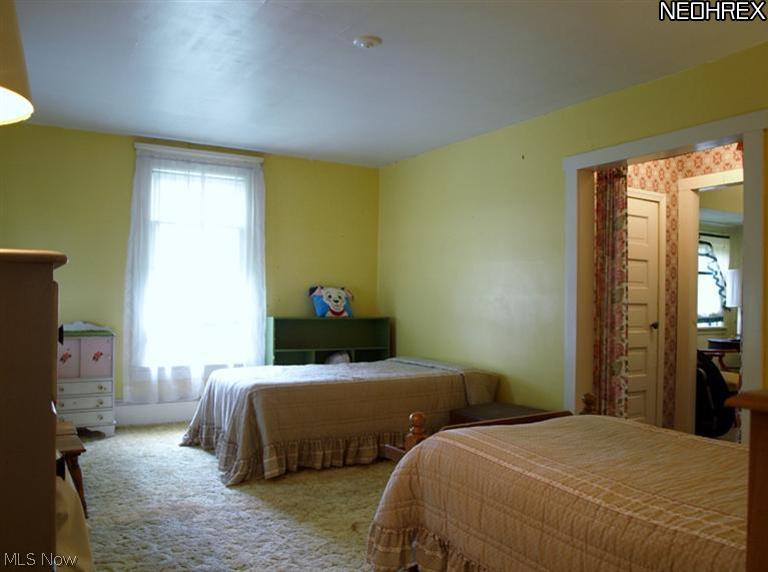 28419 Center Ridge Road Westlake, OH 44145 - Photo 21 of 25 Gallery Image 21