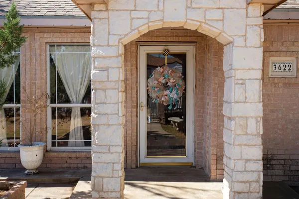 $200,000 | 3622 Northeast 16th Avenue, Amarillo, TX 79107