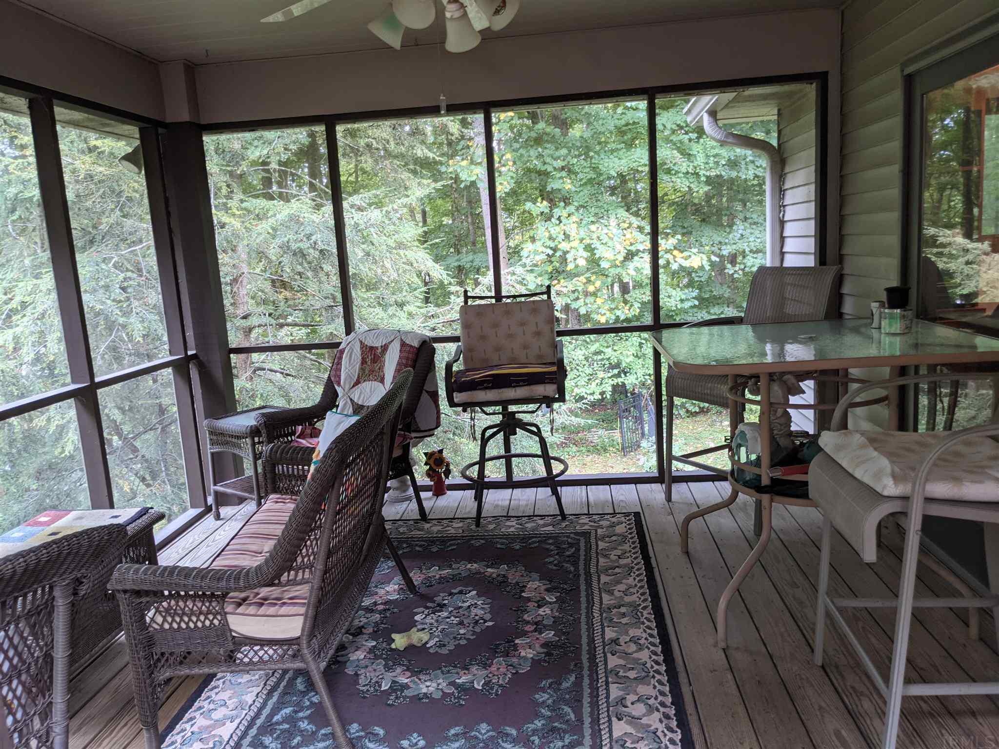 1201 Raccoon Hill Road Peru, IN 46970 - Photo 13 of 28 Gallery Image 13