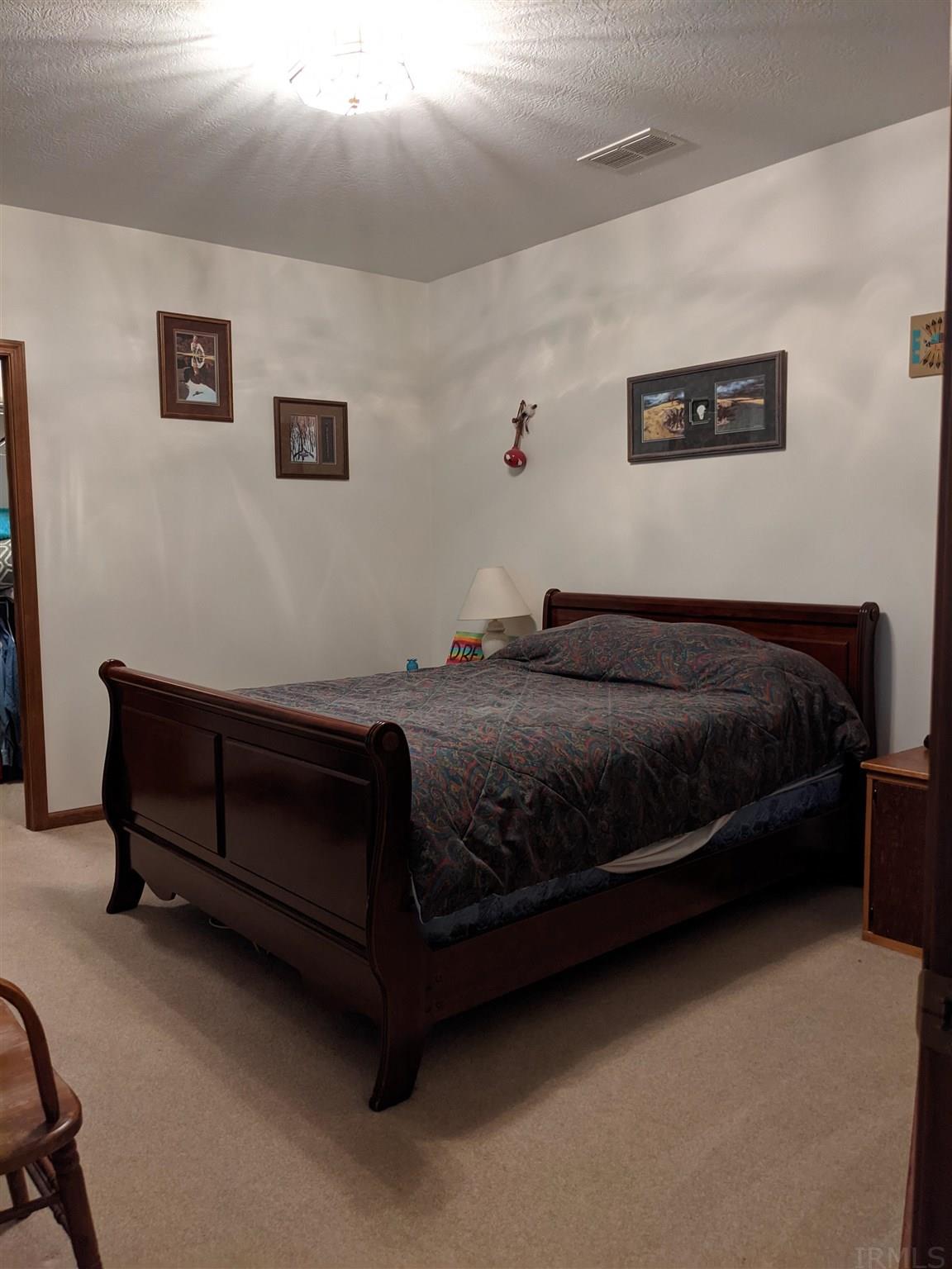 1201 Raccoon Hill Road Peru, IN 46970 - Photo 17 of 28 Gallery Image 17