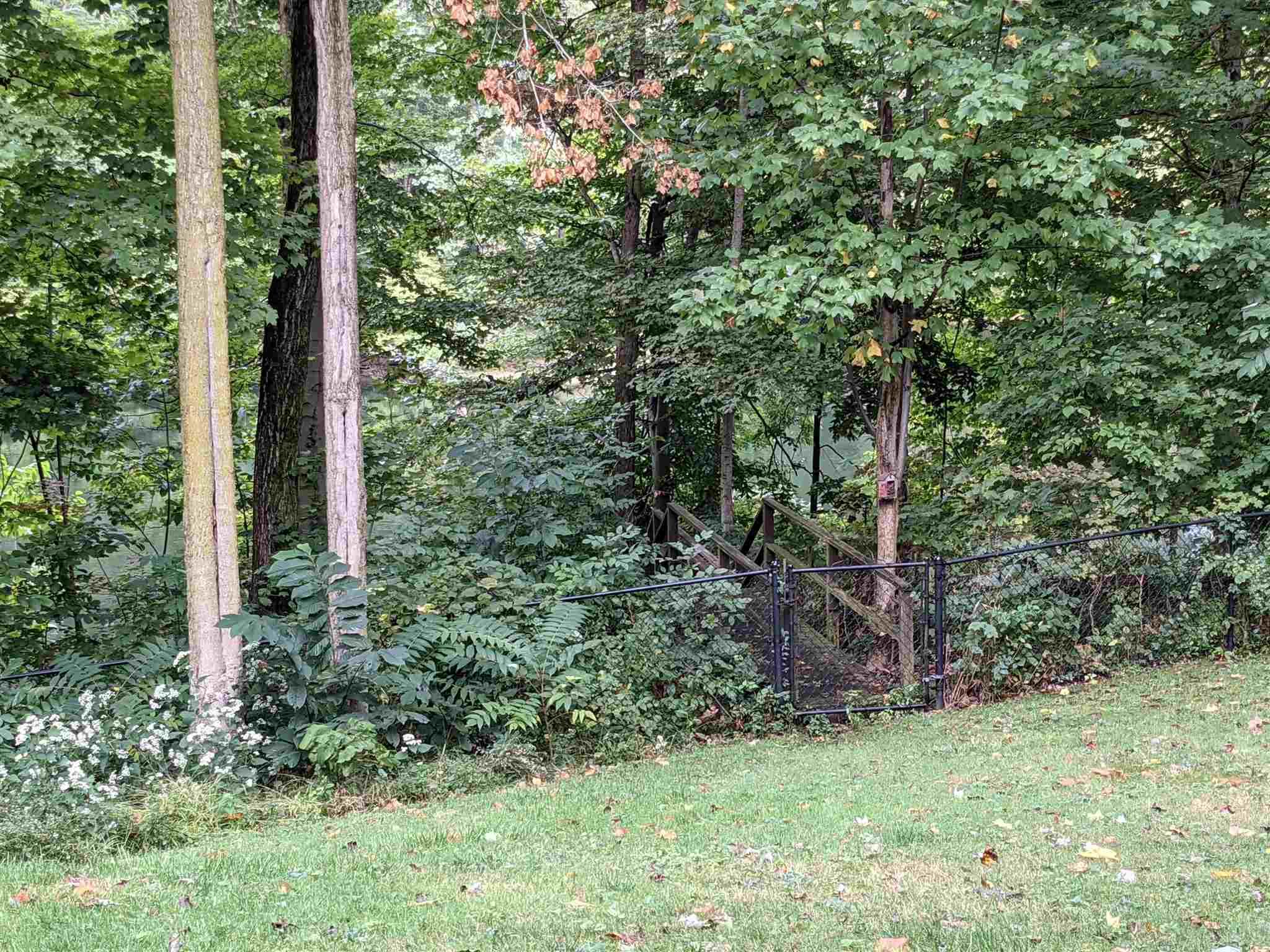 1201 Raccoon Hill Road Peru, IN 46970 - Photo 22 of 28 Gallery Image 22