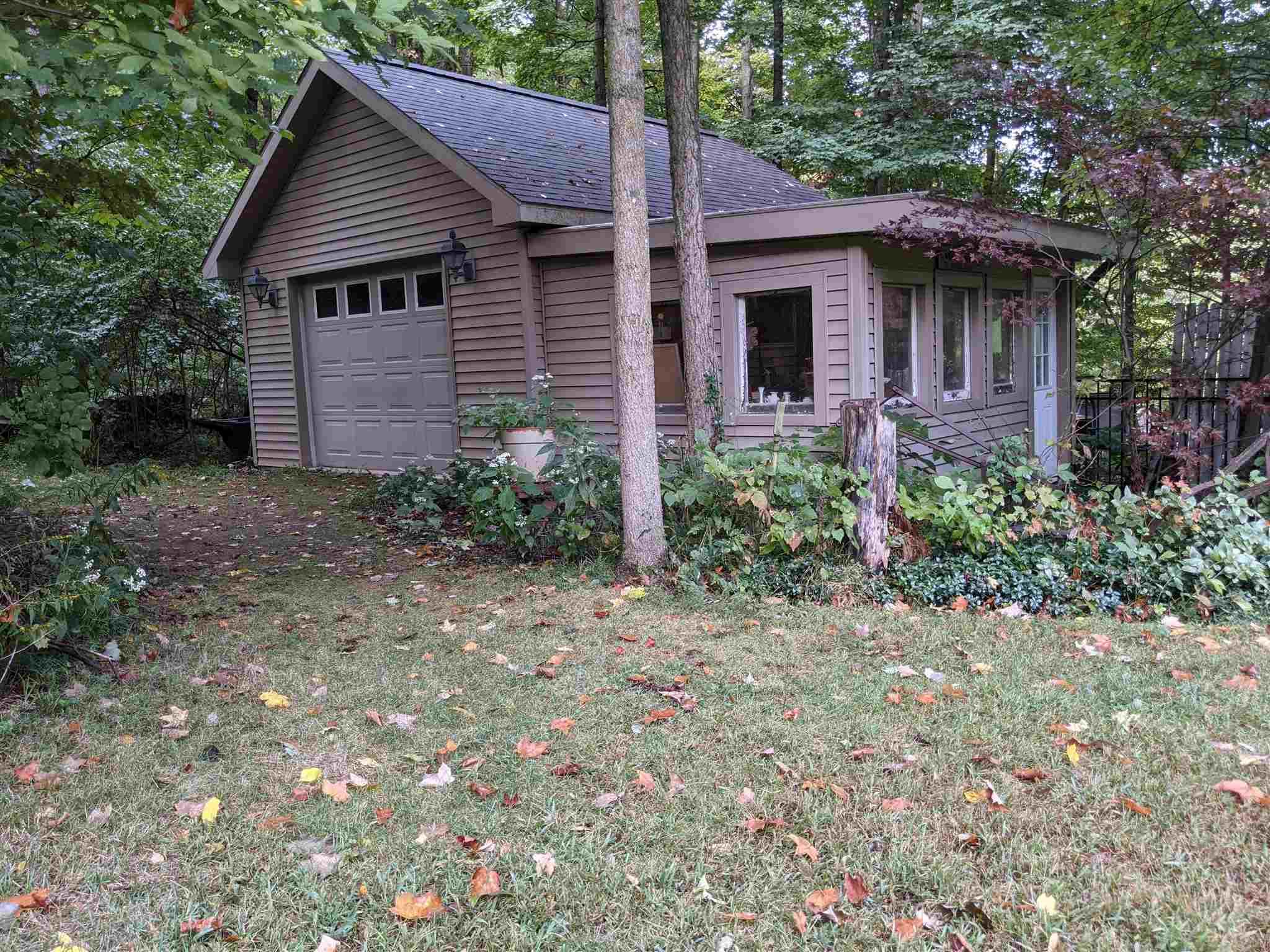 1201 Raccoon Hill Road Peru, IN 46970 - Photo 23 of 28 Gallery Image 23