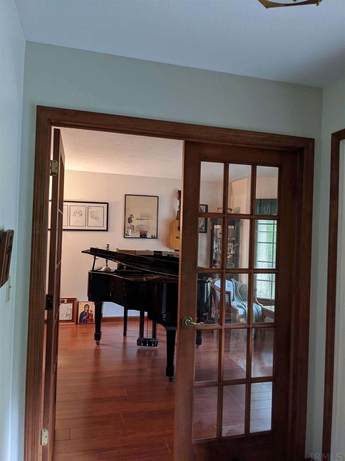 1201 Raccoon Hill Road Peru, IN 46970 - Photo 5 of 28 Gallery Image 5
