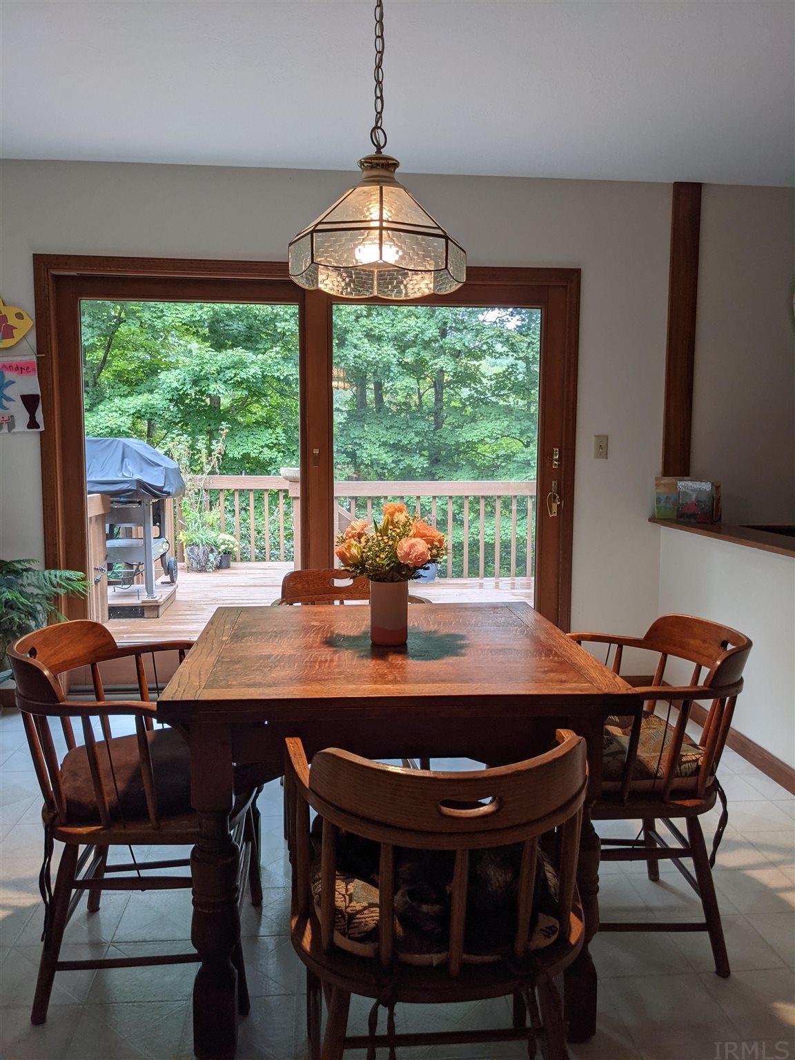 1201 Raccoon Hill Road Peru, IN 46970 - Photo 10 of 28 Gallery Image 10