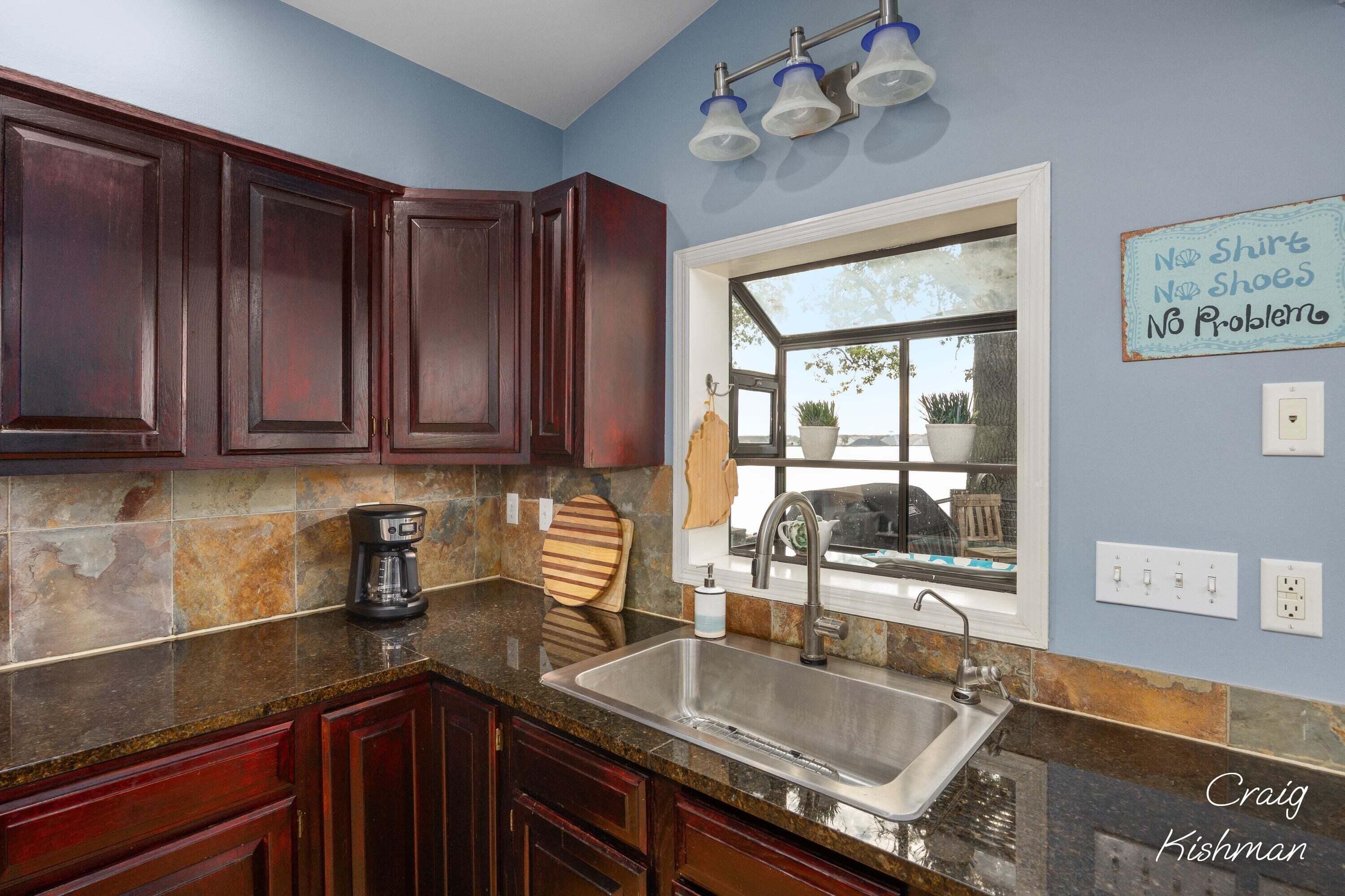 1649 Ruddiman Drive Muskegon, MI 49445 - Photo 14 of 50 12