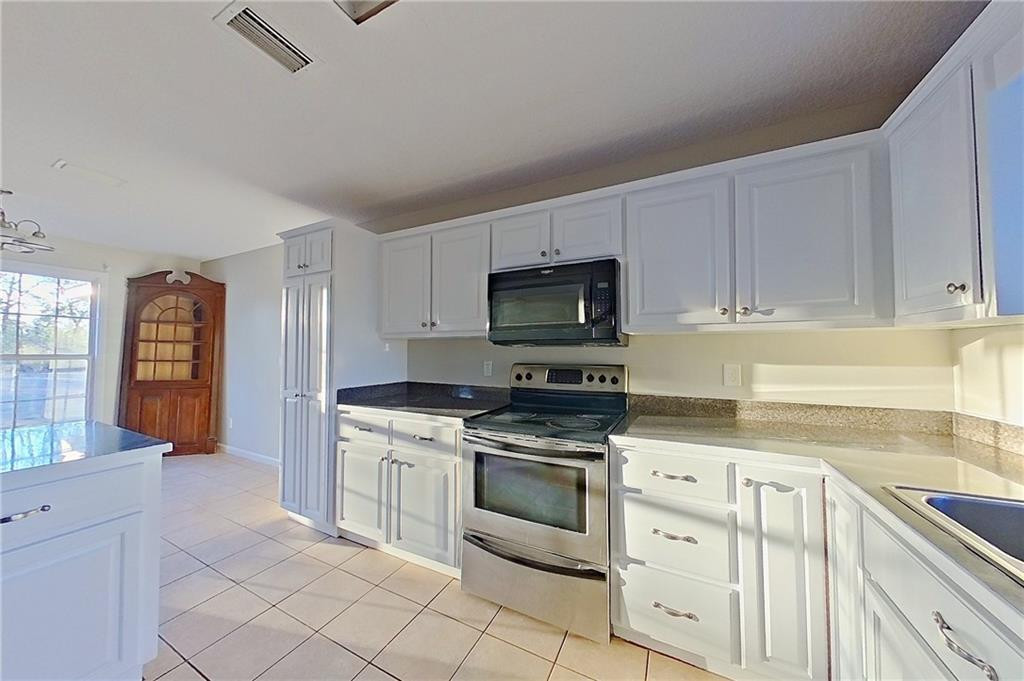 2395 North Clough Bay Road Waycross, GA 31503 - Photo 17 of 35