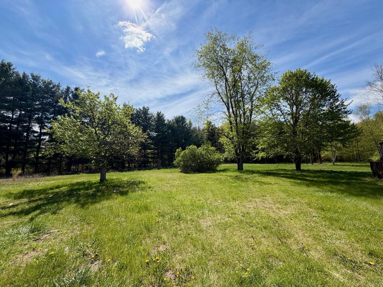 18303 West Marion Road Brant, MI 48614 - Photo 39 of 42