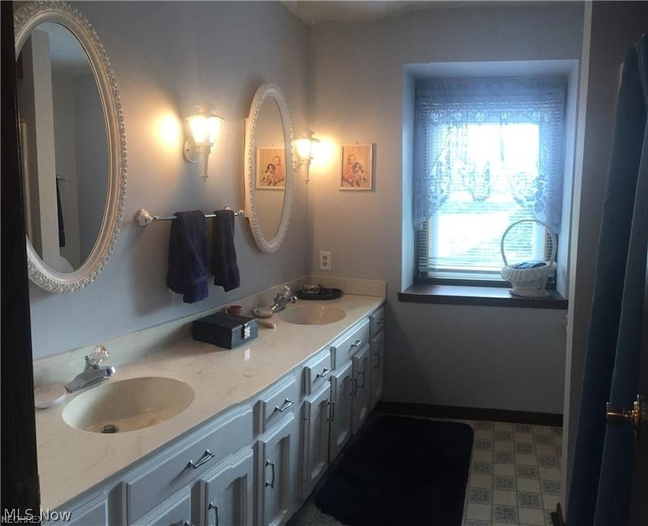13839 Diagonal Road Salem, OH 44460 - Photo 22 of 35 Gallery Image 22