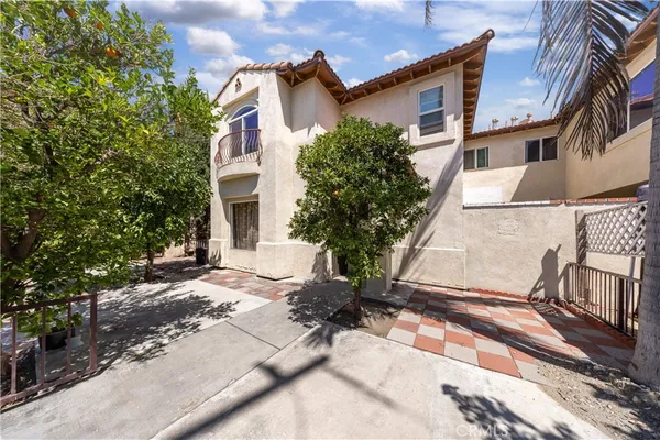 $760,000 | 3908 Baldwin Park Boulevard, Baldwin Park, CA 91706