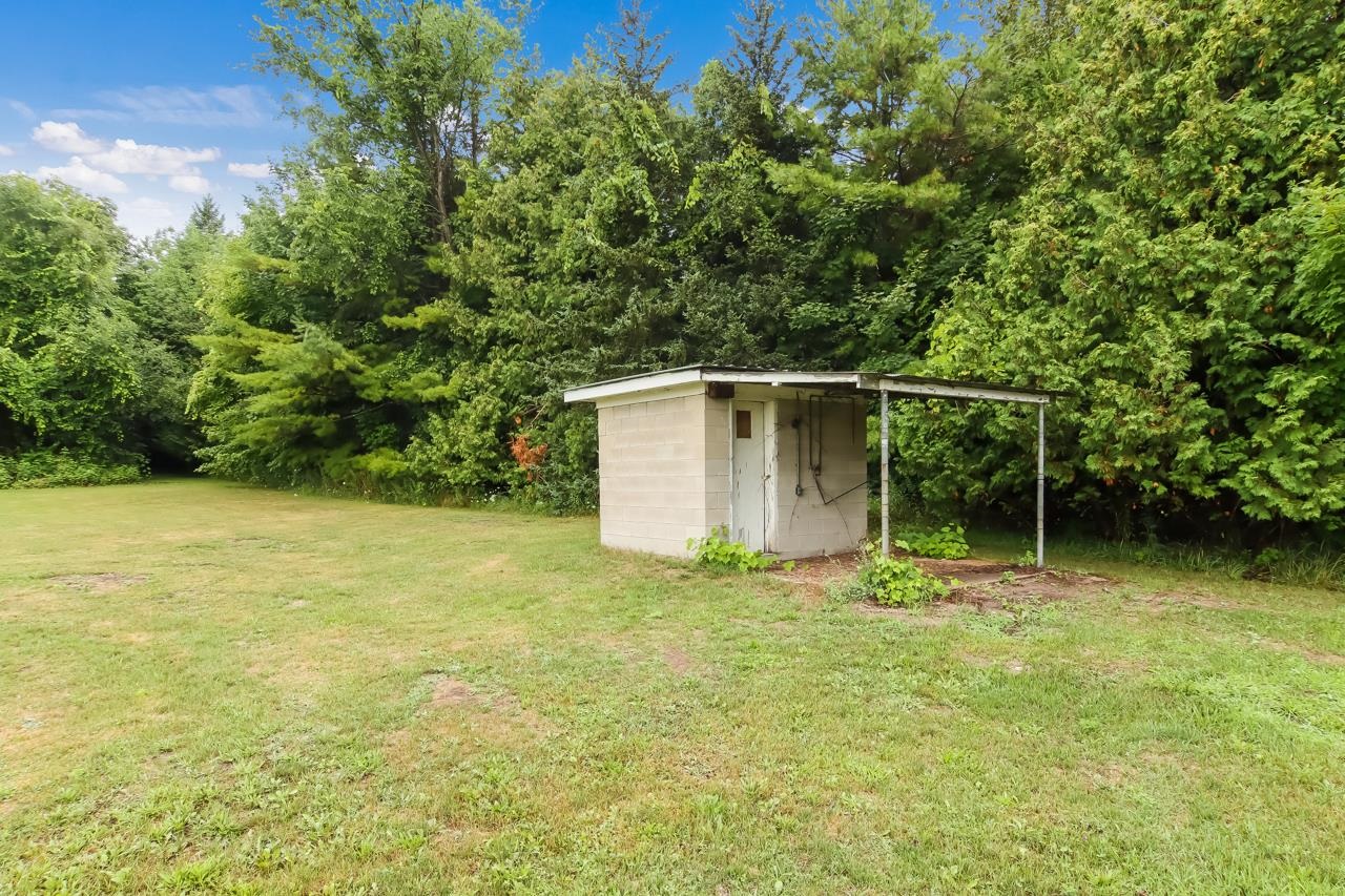 750 North Dumas Road Suttons Bay, MI 49682 - Photo 49 of 63
