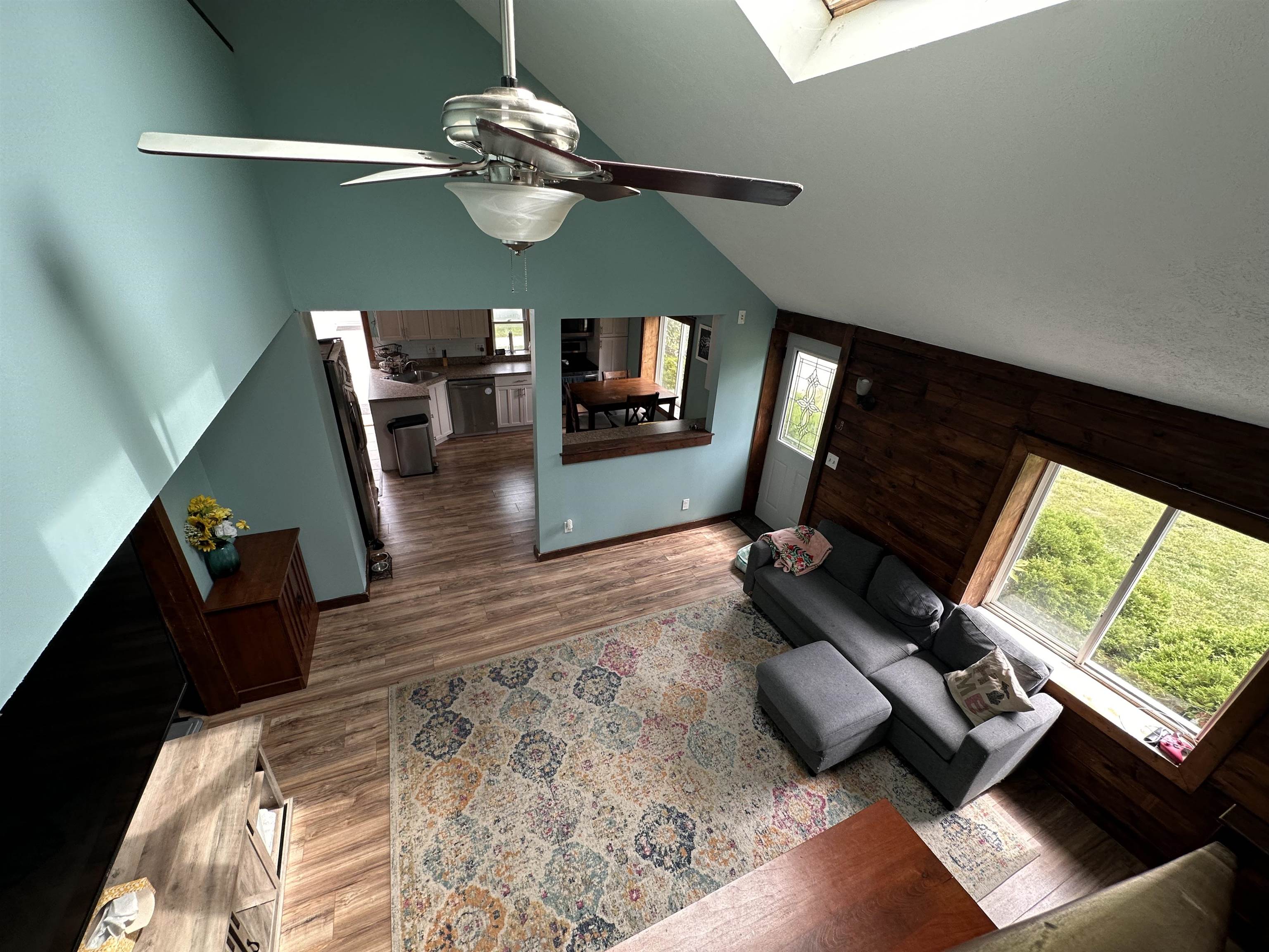 4440 Vance Road Traverse City, MI 49685 - Photo 20 of 30 1937861-2d5962a9-6648-40b9-994e-17276fa0ea98.JPG