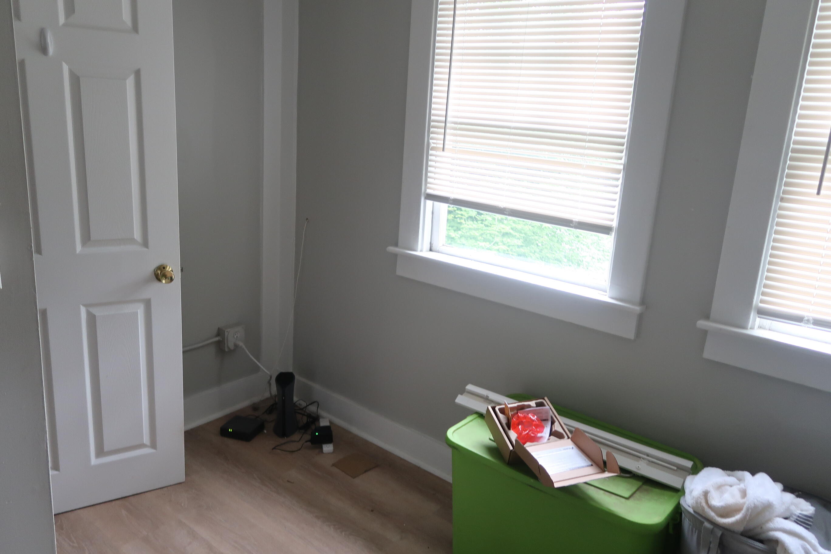 269 State Street Augusta, ME 04330 - Photo 18 of 19 IMG_3939