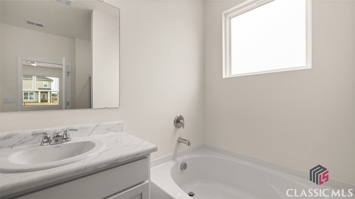 257 Abbott Road Statham, GA 30666 - Photo 25 of 60 Gallery Image 25