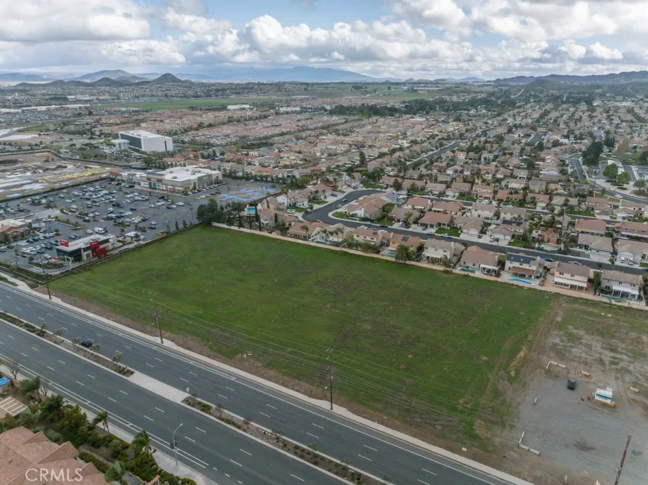 0 Newport Road Newport Beach, CA 92660 - Photo 11 of 12 a view of a city