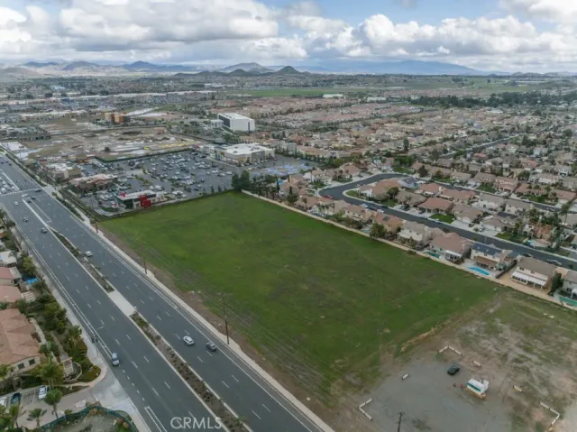 $6,800,000 | 0 Newport Road, Newport Beach, CA 92660