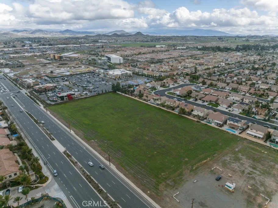 0 Newport Road Newport Beach, CA 92660 - Photo 12 of 12 a view of a city