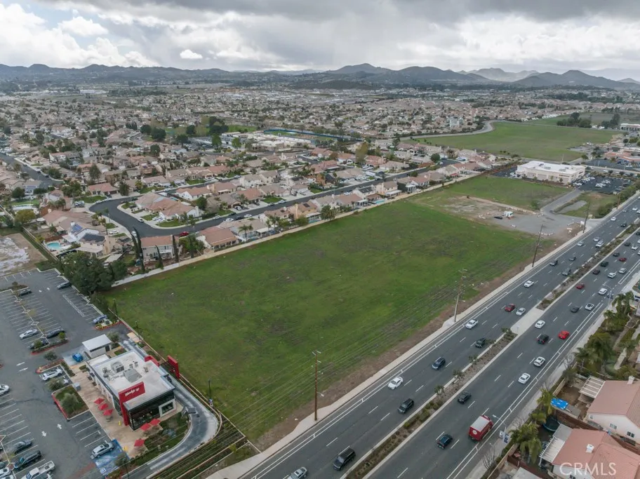 0 Newport Road Newport Beach, CA 92660 - Photo 3 of 12