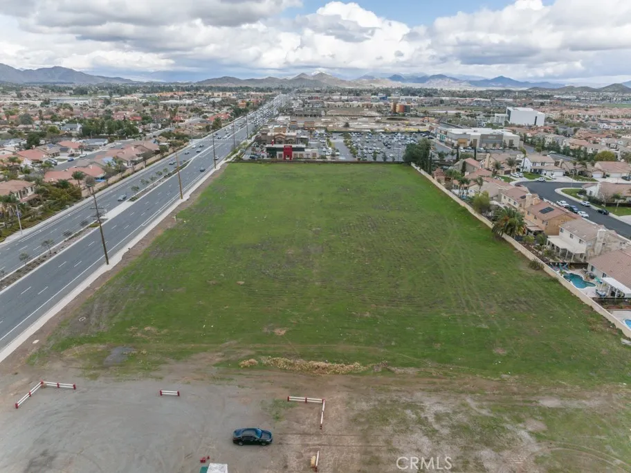 0 Newport Road Newport Beach, CA 92660 - Photo 4 of 12 a view of a city street view with ocean view